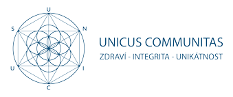UNICUS COMMUNITAS s.r.o.