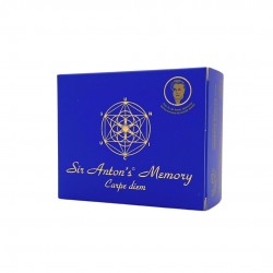 SIR ANTON´S MEMORY - 30 tablet