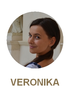 medailonek%20veronika%20kulat%C3%BD.jpg